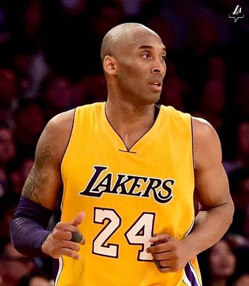 阿斯：孔德和巴尔德本赛季大幅下滑，但教练组仍对他们有期待（阿斯：孔德与巴尔德本季状态走低，教练组依然寄予厚望）