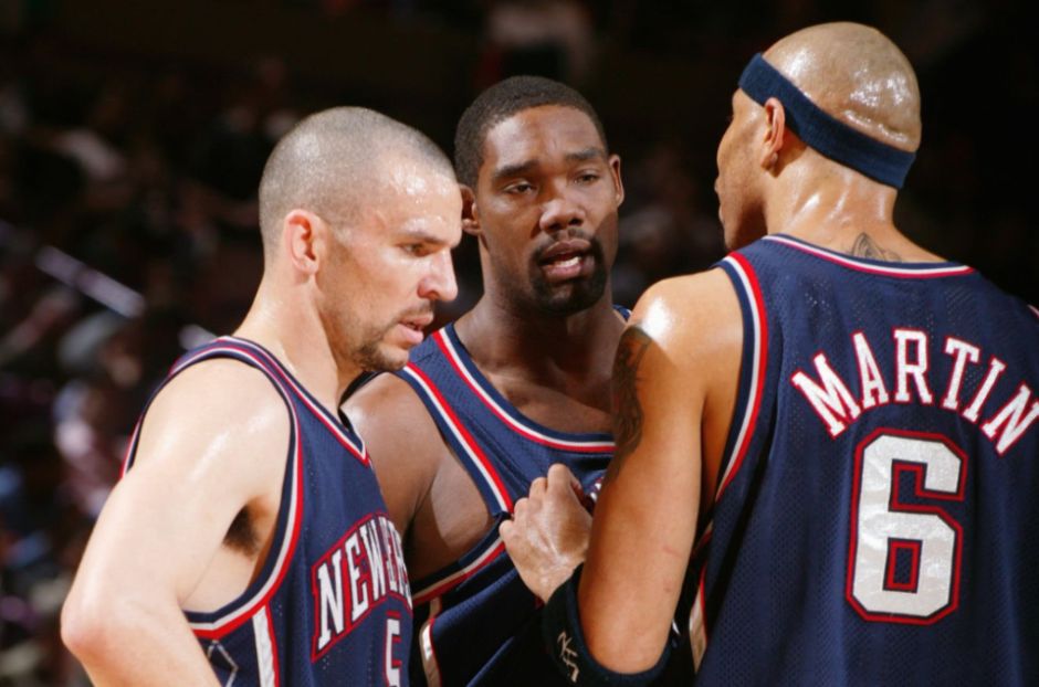 4-3！欧洲最神奇球队诞生：开局5轮0胜进降级区！如今升至第3争冠（4-3！欧洲奇迹之师崛起：开季5轮不胜陷降级区，如今跃居第3冲冠）