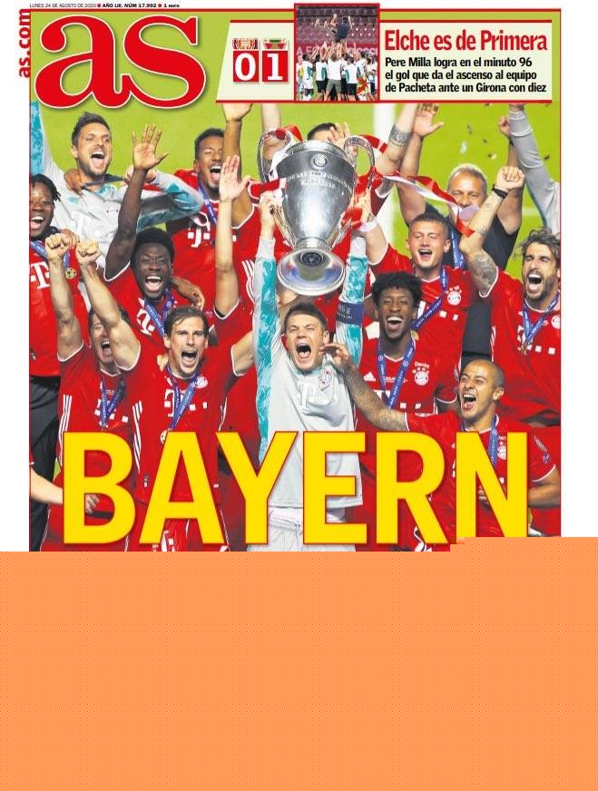 转会籍刚满3个月，华裔球员陈达毅有望随库拉索首度参加世界杯（会籍转换满三月，华裔陈达毅或将随库拉索迎来世界杯首秀）