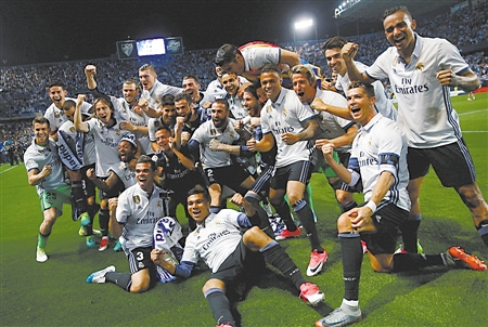 弗兰克：本希望和孙兴慜合作，他是英超历史最伟大的球员之一（弗兰克：曾想与孙兴慜合作，他是英超史上最伟大球员之一）