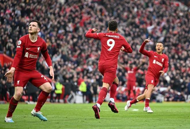 官方：伯恩茅斯续约17岁前锋乔尼·戴（伯恩茅斯官宣与17岁前锋乔尼·戴完成续约）