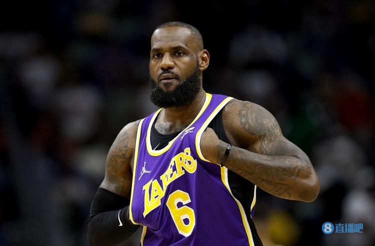 韩媒：韩国被强队视为世界杯“大礼包” 情况令人尴尬（韩媒：韩国队在世界杯遭强队视作“送分童子”，处境尴尬）