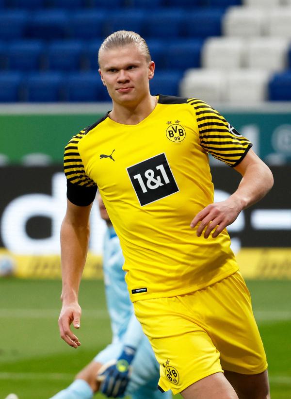 名记接到电话，交易即将达成，竟是虚惊一场（名记接到电话：交易在望，结果却是虚惊一场）