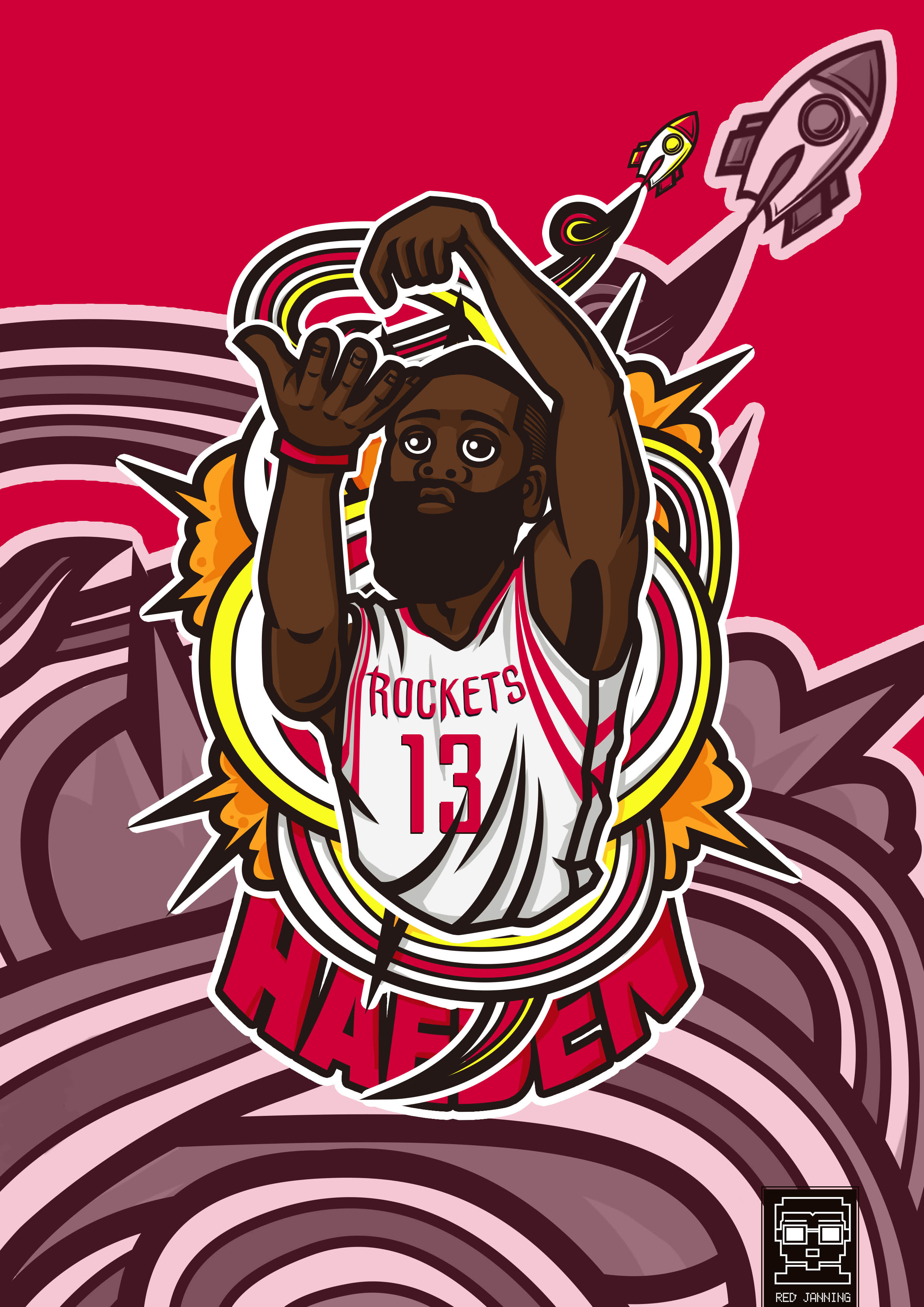 里程碑，英博后卫曹海清俱乐部赛事已出战200场（生涯里程碑！英博后卫曹海清俱乐部出场数达200）