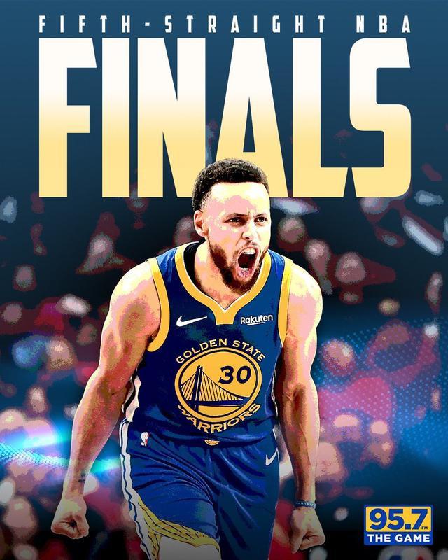 意媒：意甲或引入足球视频支持系统，主帅每场有两次挑战机会（意媒称意甲拟推视频辅助判罚，主帅每场可挑战两次）