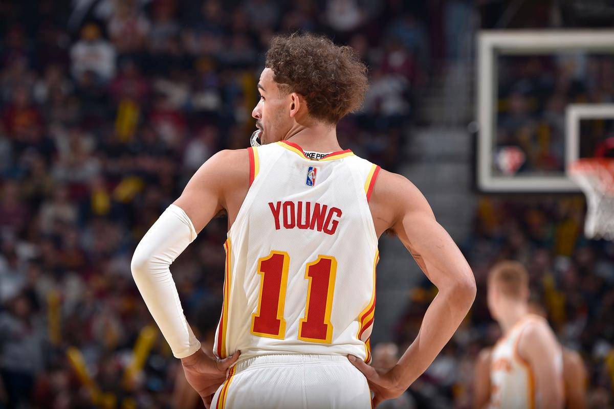 希克：本菲卡创造了很多机会，今天的比赛非常艰难（希克：本菲卡机会频出，这场比赛打得很艰难）