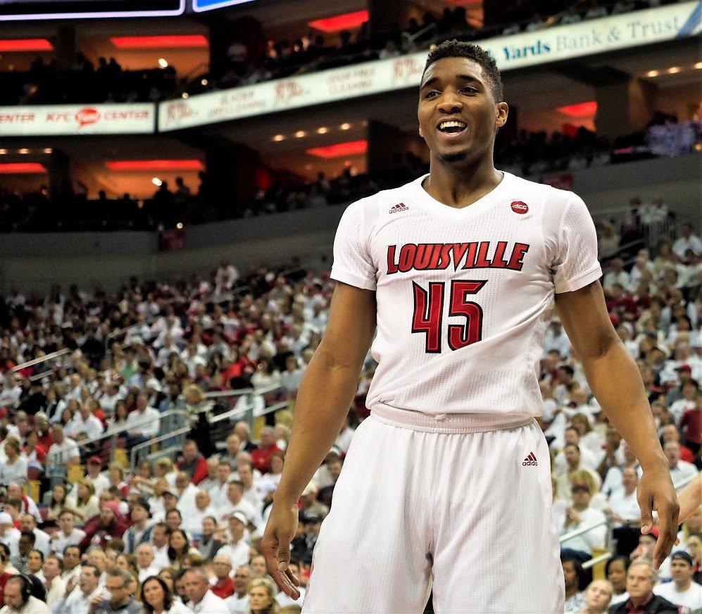 美职联列梅西和穆勒交手记录：梅西3胜7负，非友谊赛仅1胜（美职联公布梅西与穆勒对战数据：梅西3胜7负，正式比赛仅胜1场）