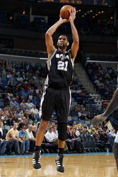 雷霆内线防守遇考验！切特、哈滕和卡鲁索今日缺战灰熊（雷霆战灰熊内线吃紧，切特、哈滕、卡鲁索今日缺席）