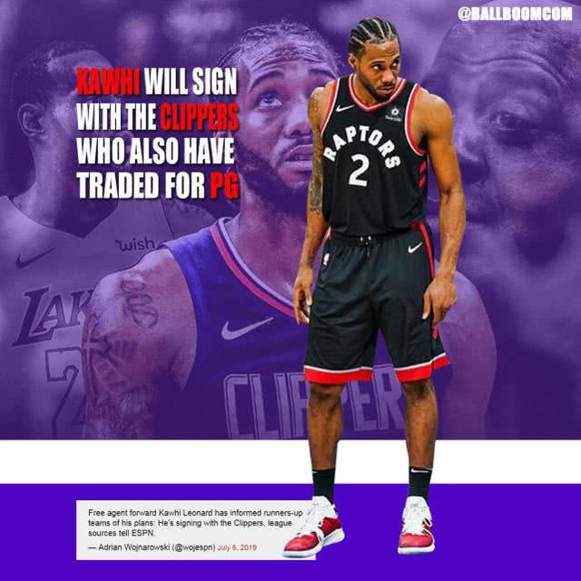 欧协半场：两队破门乏术，洛桑0-0佛罗伦萨（欧协杯半场：洛桑与佛罗伦萨互交白卷，比分0-0）