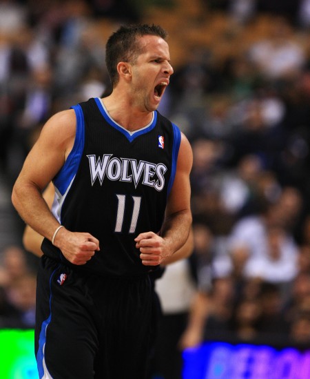 中国足球小将2016队历史性晋级曼努埃尔杯四强（中国足球小将2016队首度闯入曼努埃尔杯四强）