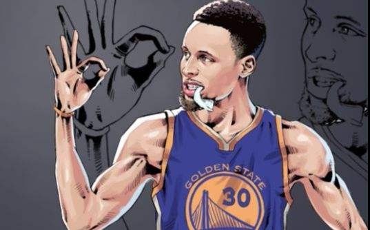 NBA焦点战：凯尔特人逆转热火,（NBA重磅对决：凯尔特人上演逆转击败热火）