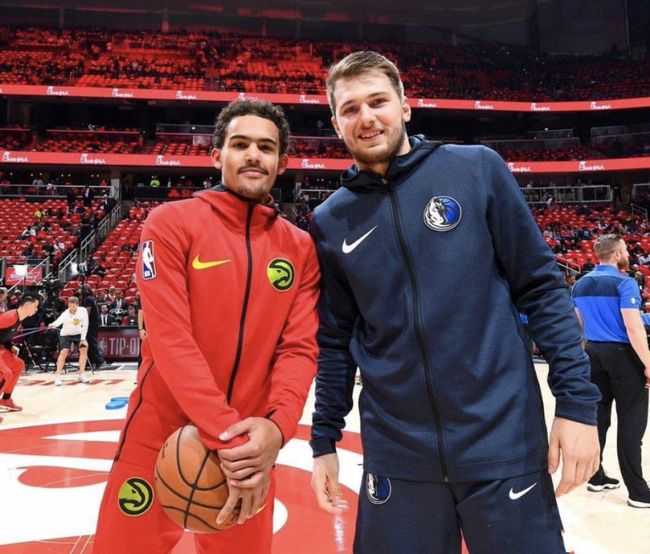 官方：因特大暴雪，富川vs水原的K联赛升降级附加赛首回合延期（官方公告：受暴雪影响，K联赛升降级附加赛首回合富川对水原比赛延期）