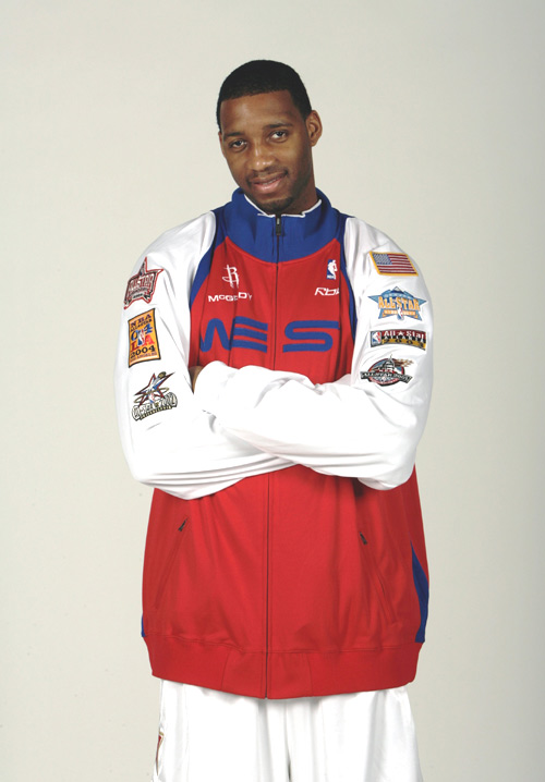 【有奖互动】真·”不堪重富”[伟大的转会]过去的...（有奖互动：当真成了“不堪重富”，回望[伟大的转会]的往昔...）