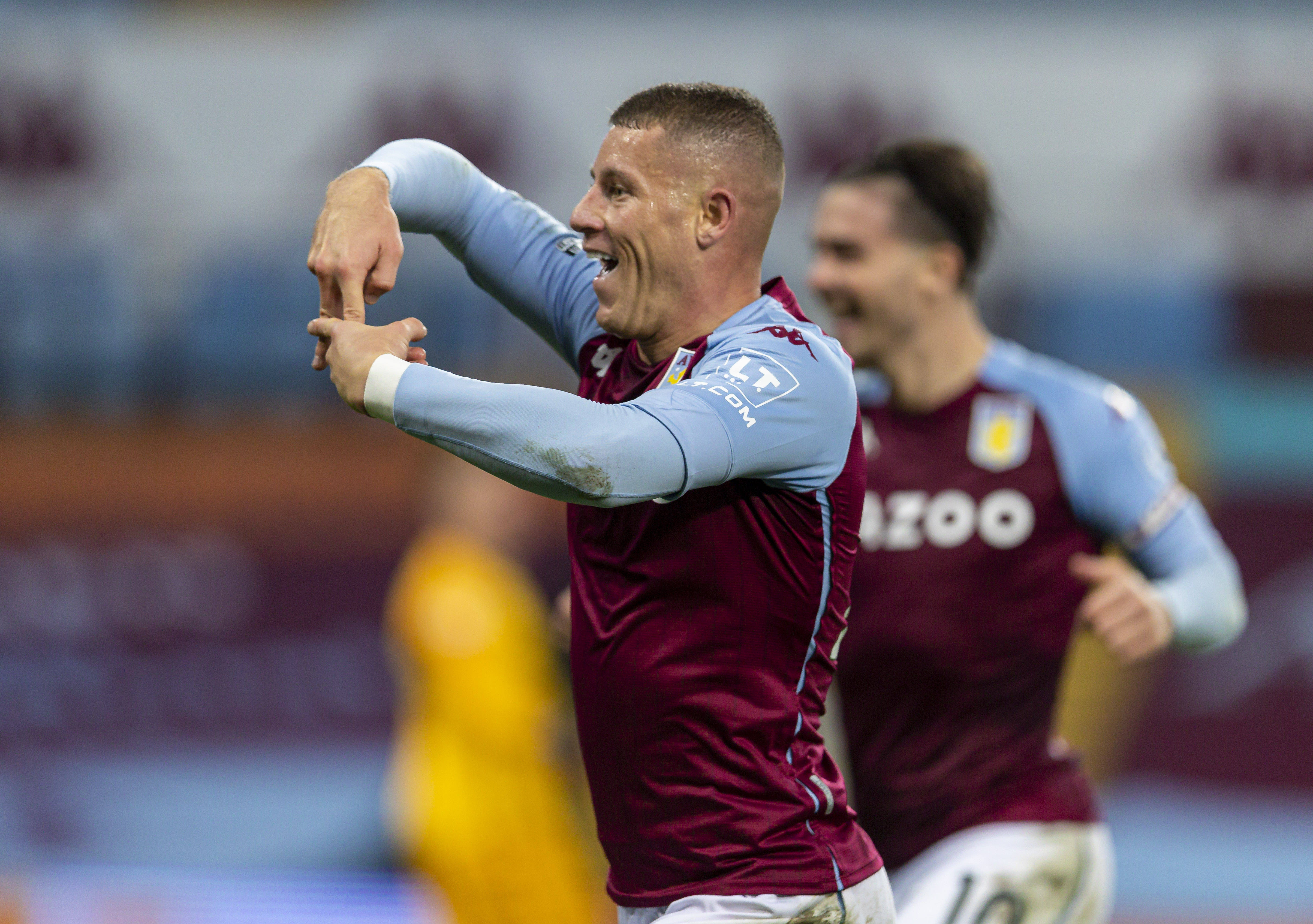 杜兰特三分命中率突破新高（杜兰特三分准星再创新高）