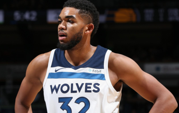 三国、AI、特朗普！史上“最硬核”世界杯，三大看点狂飙（最硬核世界杯：三国戏码、AI加持、特朗普话题三线狂飙）