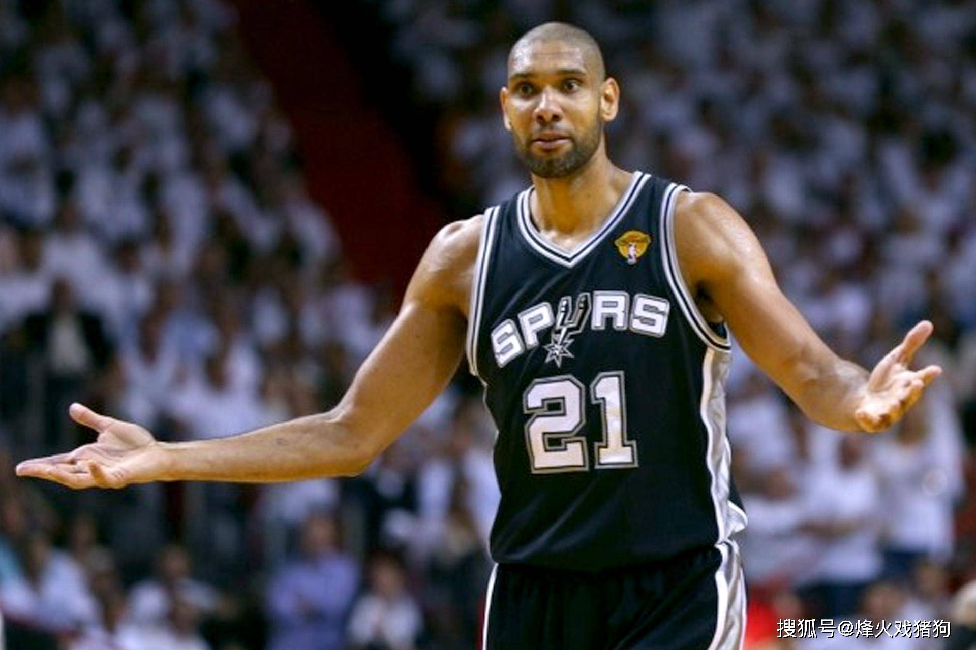 葡超前瞻：埃斯托里尔迫近降级区，布拉加近7战揽获6胜（葡超展望：埃斯托里尔逼近降级线，布拉加近7战6胜势头强劲）