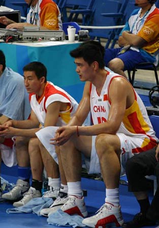 帕拉迪诺：我们和蓝军目前欧冠都是10分，明天我们会全力一搏（帕拉迪诺：欧冠与蓝军同积10分，明天我们将全力一战）