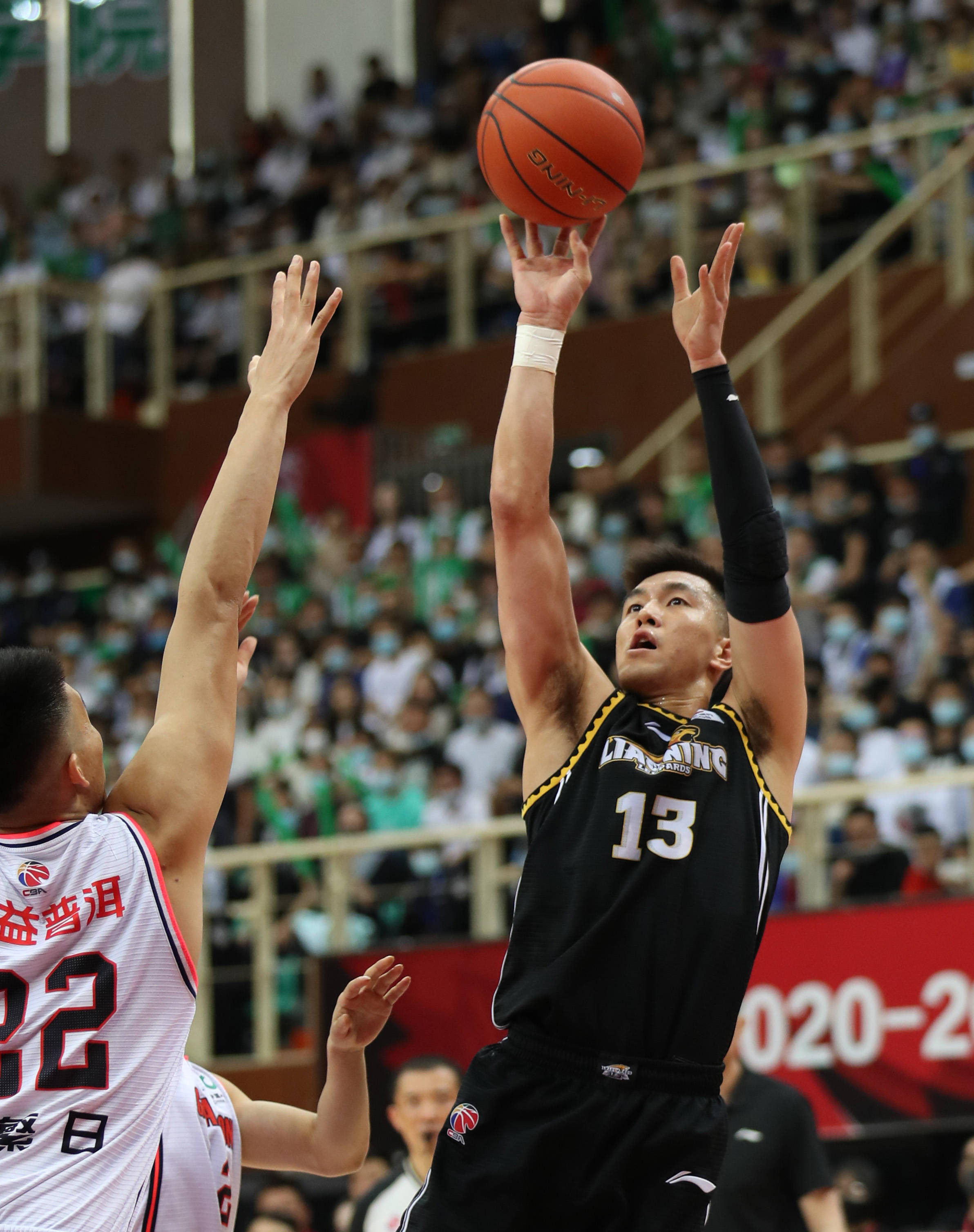 5战仅1胜且爆冷不敌河内公安，国安亚冠收官战能否雪耻？（前5战仅1胜又爆冷负河内公安，国安亚冠末轮能否雪耻？）