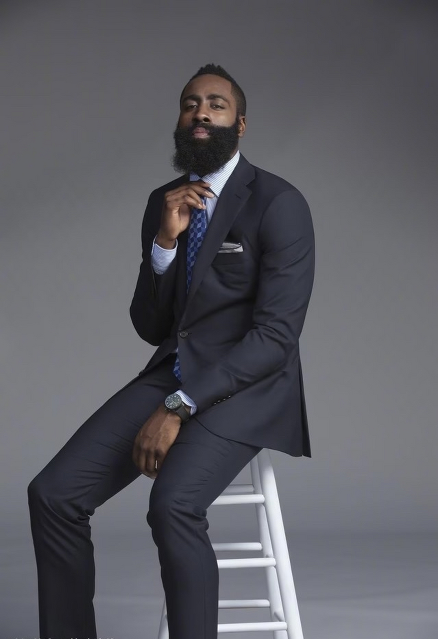 TF1奥利塞专访：我在英国长大，但从小就希望代表法国队（TF1专访奥利塞：虽在英国成长，自幼立志为法国出战）