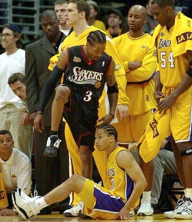 小法：在阿森纳时我讨厌切尔西，但加盟后发现是个很好的决定（小法：阿森纳时期厌恶切尔西，加盟后才知此举明智）