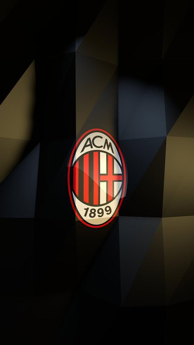 安帅：谈内马尔就像谈其他球员一样，我不欠任何人任何东西（安切洛蒂：讨论内马尔与其他球员无异，我不欠任何人任何东西）