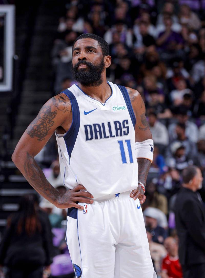 一场3-2让意甲榜首易主，阿莱格里神换人，让二追三奇迹逆袭（3-2逆转致意甲榜首易主，阿莱格里妙手换人上演让二追三奇迹）