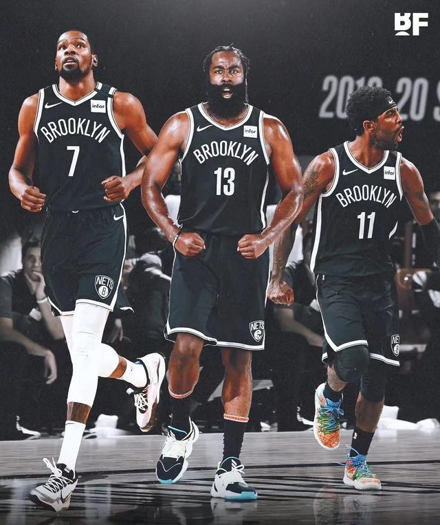 神户主帅：申花球员个人能力非常突出，反击和高球都很有威胁（神户主帅：申花个人能力强，反击与高空球威胁十足）