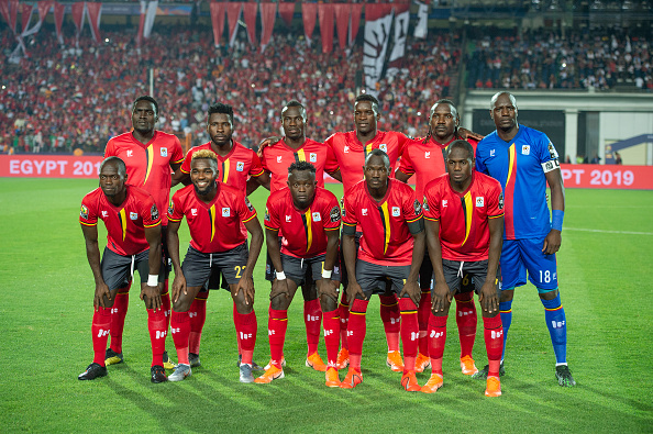 因支持巴勒斯坦被美因茨解约，艾尔-加齐最终判决胜诉获赔（因声援巴勒斯坦遭美因茨解约，艾尔-加齐最终判决胜诉并获赔偿）