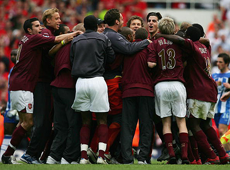 篮球数据分析入门指南（从零开始学篮球数据分析）