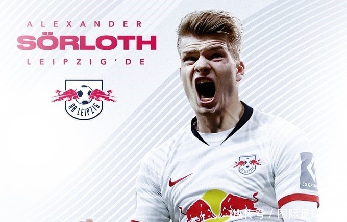 尤文主场战卡利亚里大名单，伊尔迪兹领衔，加蒂回归（尤文主场迎战卡利亚里名单出炉：伊尔迪兹领衔，加蒂复出）