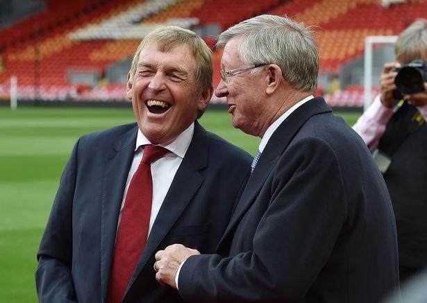 予取予求！亨特反击暴扣 半节7中5独得10分帮助江苏占据主动（状态火热！亨特快攻暴扣 半节7投5中砍10分助江苏抢得先机）