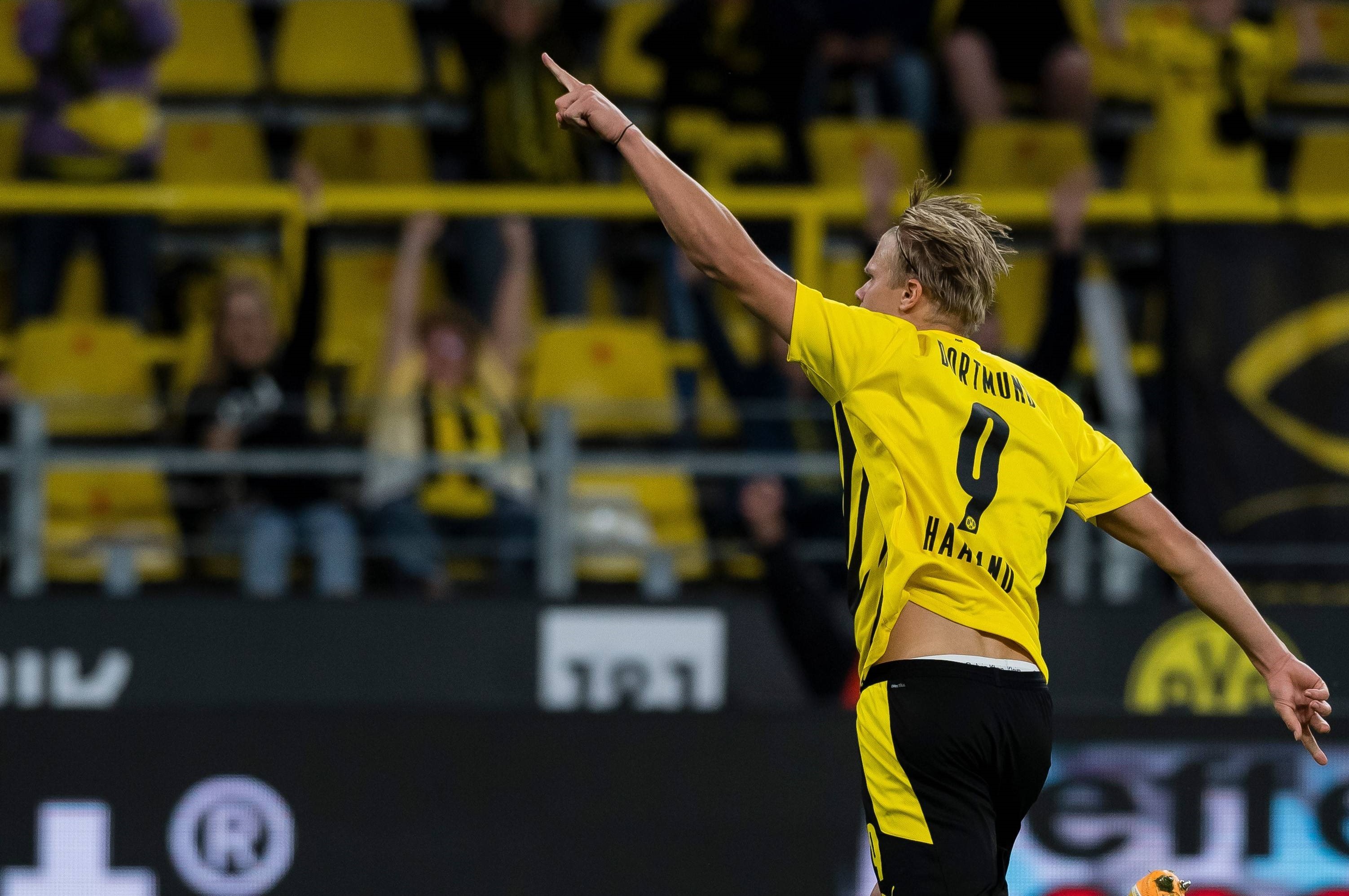 官方：荷兰将在明年三月与挪威、厄瓜多尔进行友谊赛（荷兰官方确认：明年3月将与挪威、厄瓜多尔进行友谊赛）