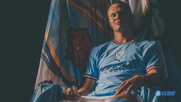 WCBA六大女帅，最近境况如何？竟是霄壤之别（WCBA六位女教头近况盘点：天差地别）