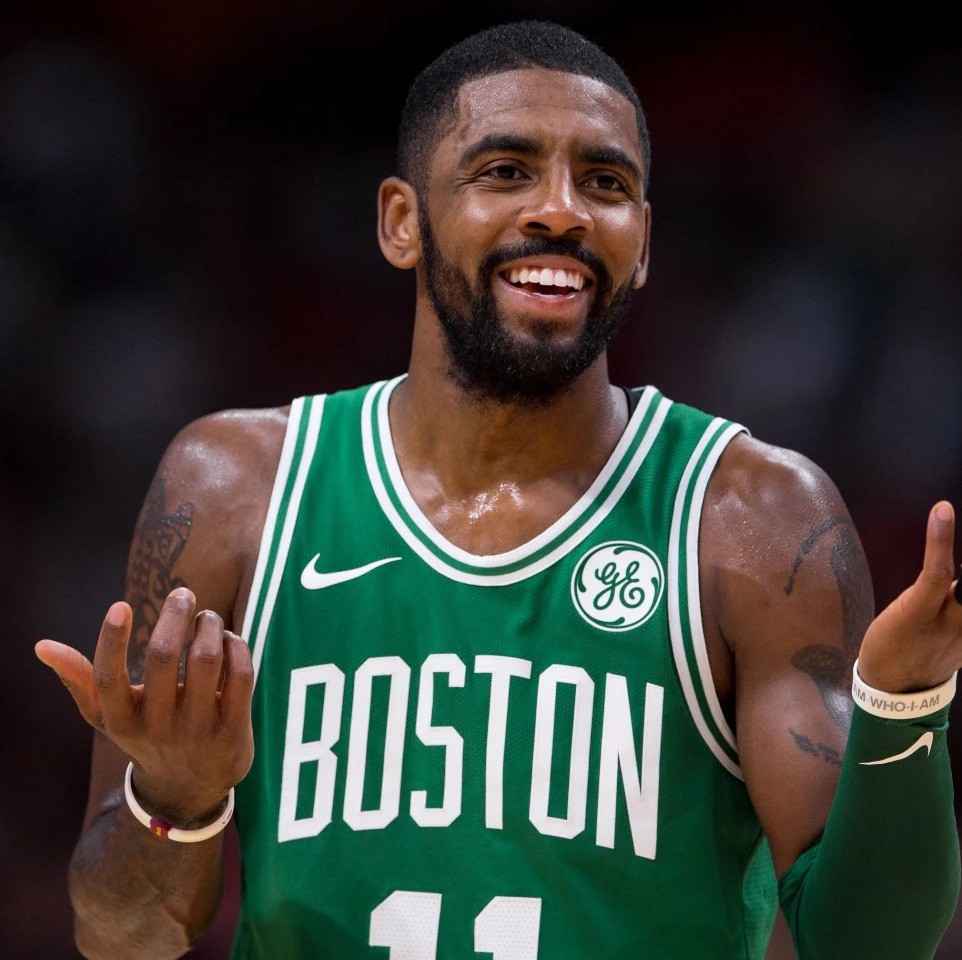 官方：朗斯签下莱比锡中场海达拉；据悉转会费200万欧+浮动（官宣：朗斯引进莱比锡中场海达拉，转会费据悉为200万欧元加浮动条款）