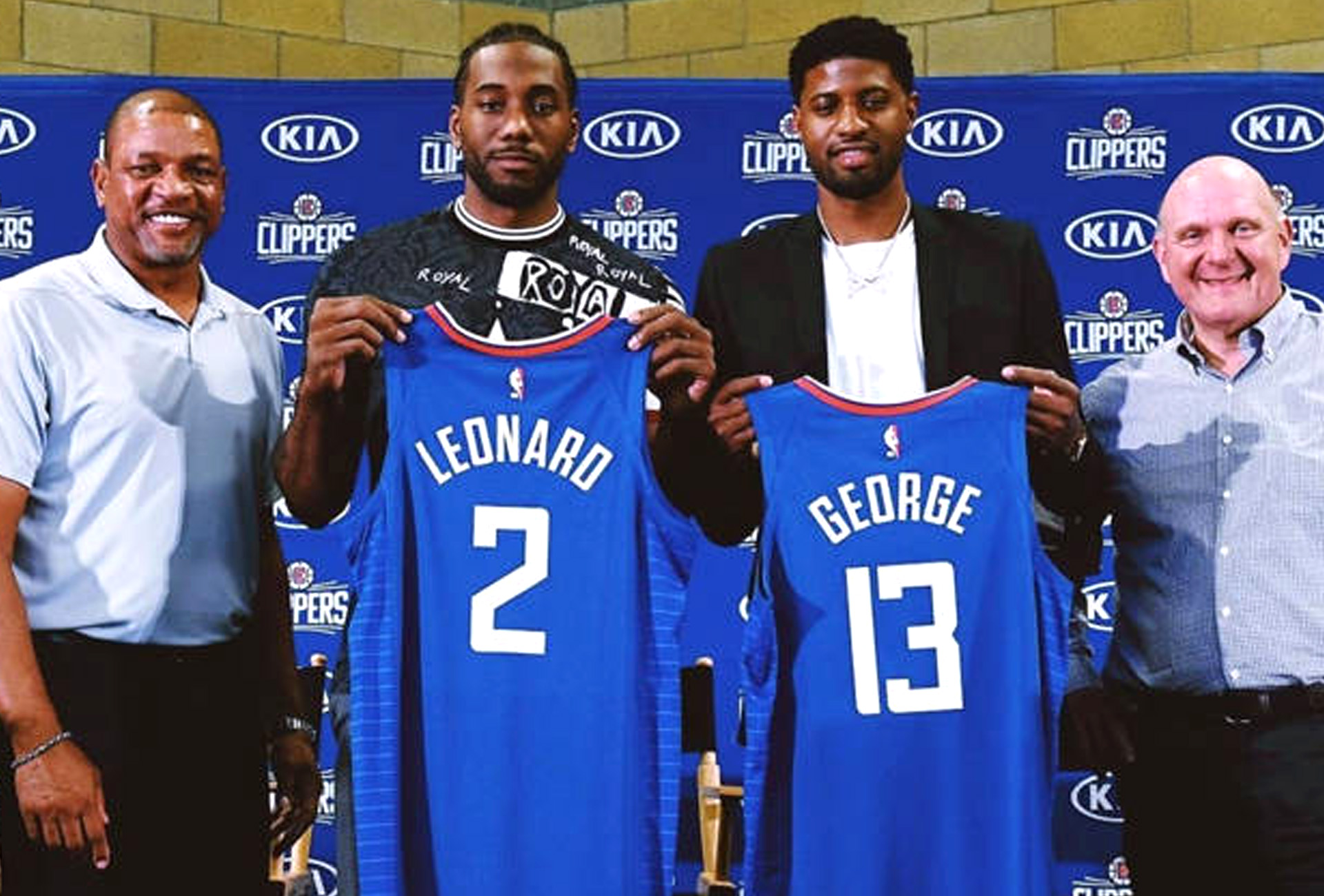 世界杯抽签在即，阿根廷、摩洛哥、挪威、意大利恐造超级“死亡之组”！（世界杯抽签将至：阿根廷、摩洛哥、挪威与意大利或组成超级死亡之组）