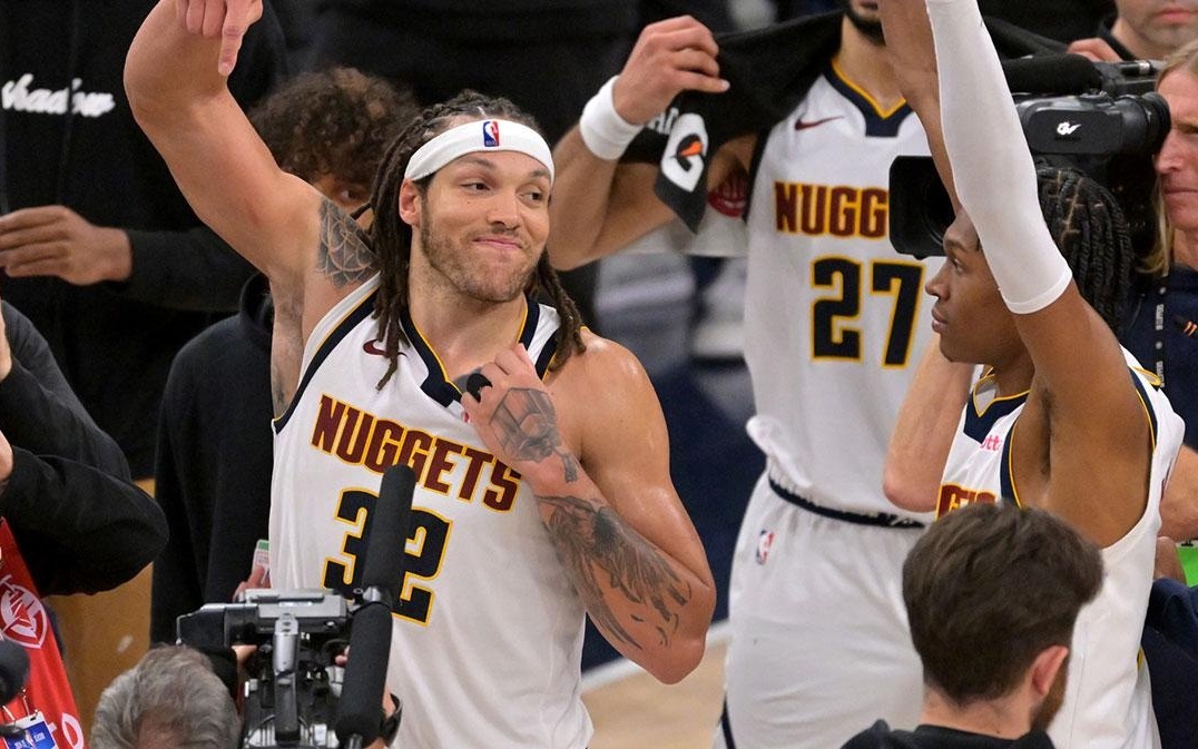 米体：托蒂被前妻指控留小女儿独自在家，检方认为指控不成立（米体：前妻控托蒂让小女儿独自在家，检方认定指控不成立）