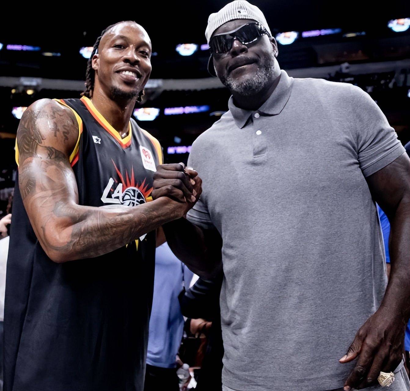 蒙特·莫里斯已抵达希腊！主帅表示希望他像之前在掘金时一样打球（蒙特·莫里斯抵达希腊，主帅期待他延续掘金时期的表现）