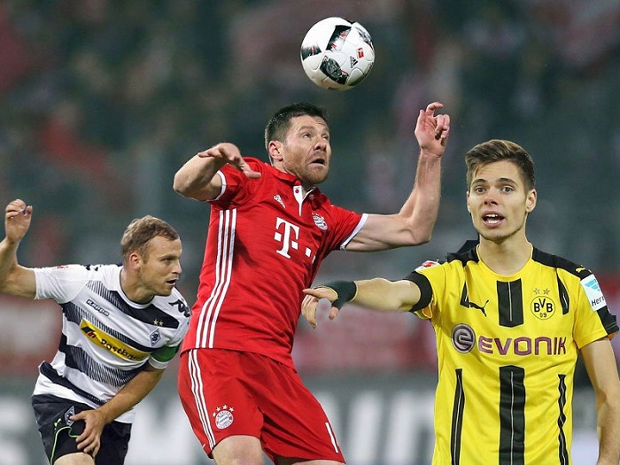 苏超扬州队开启选拔，最小球员16岁，还有曾在南京效力的苗明（扬州苏超队启动选拔：最年轻仅16岁，曾效力南京的苗明在列）