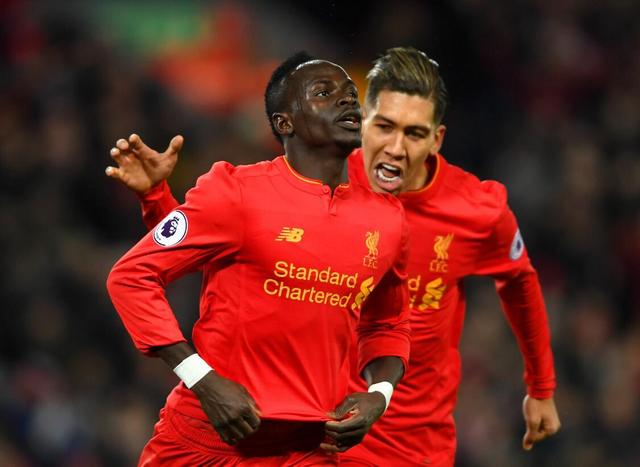 王上源：河南队没踢出此前的状态，足协杯获得亚军太遗憾了（王上源：河南队未能延续此前状态，足协杯屈居亚军令人遗憾）