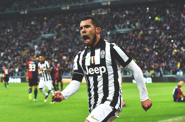 迪马济奥：加蒂被确诊为右膝半月板撕裂，至少缺阵一个月（迪马济奥：加蒂确诊右膝半月板撕裂，至少缺席一个月）