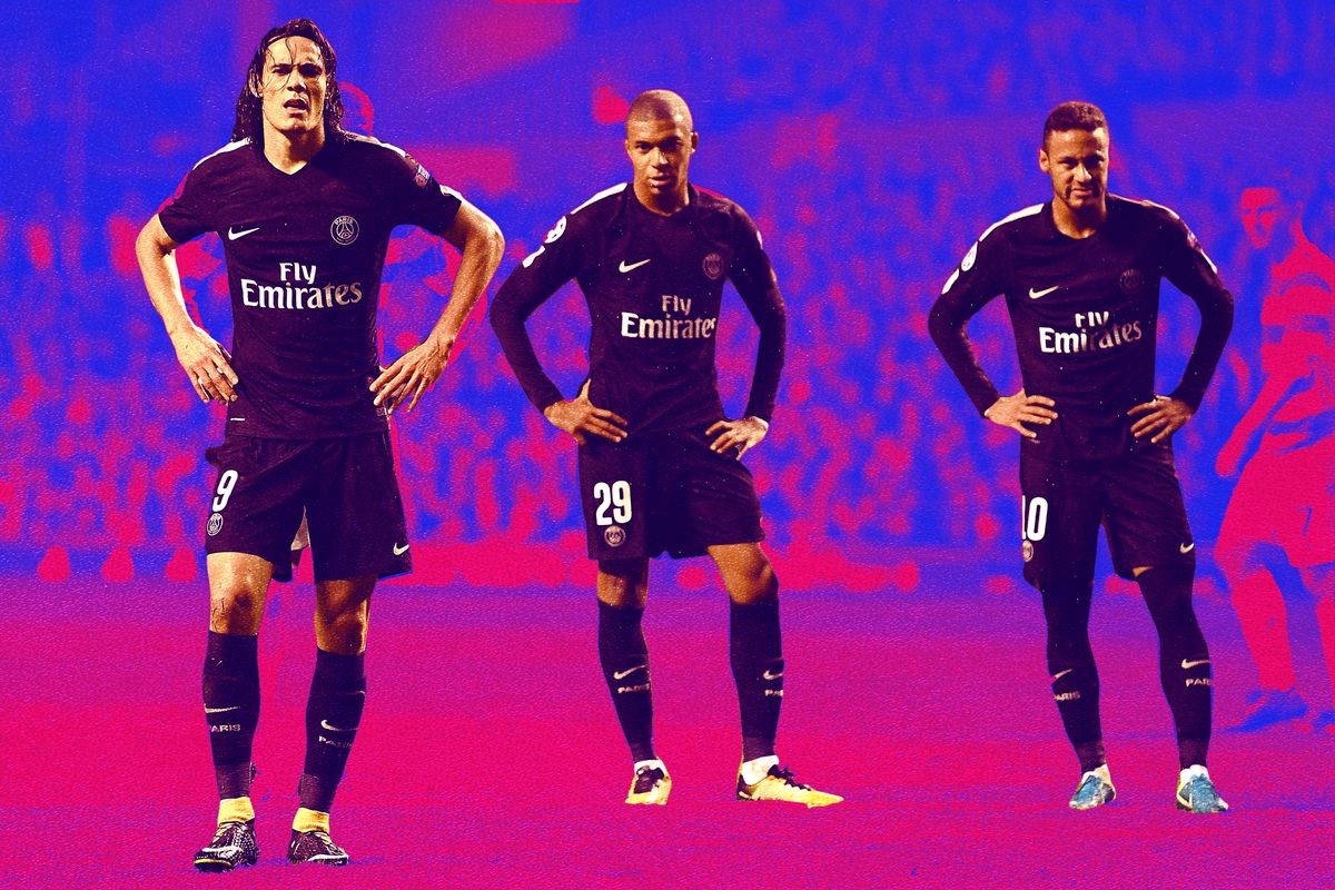 伊格莱西亚斯：皇马很强但我们掌控节奏，最后时刻他们急眼了（伊格莱西亚斯：皇马虽强，节奏在我们手里，最后时刻他们慌了）