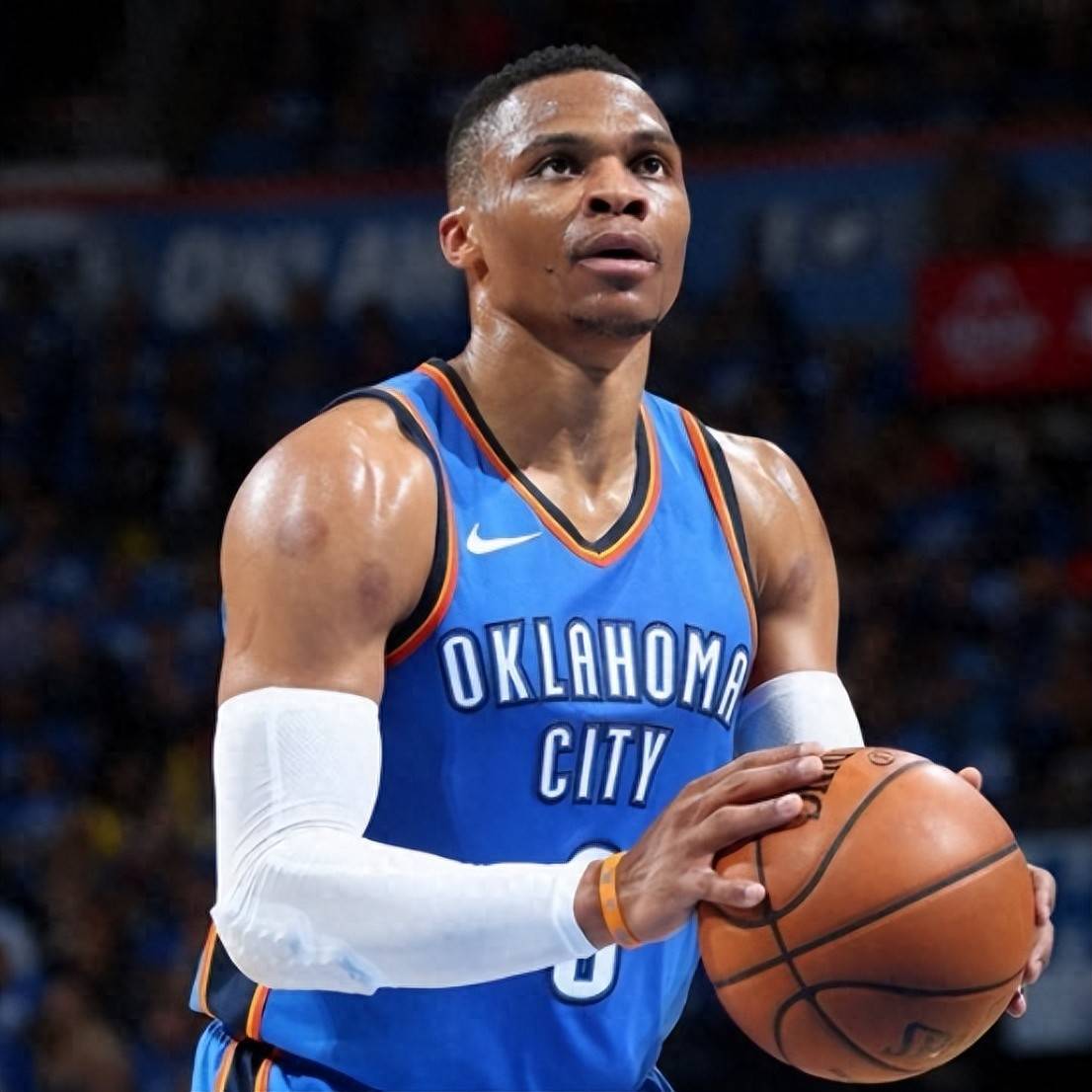 意天空：为预防迈尼昂离队，米兰关注科林蒂安门将乌戈-索萨（意天空：米兰为防迈尼昂离队，已关注科林蒂安门将乌戈-索萨）