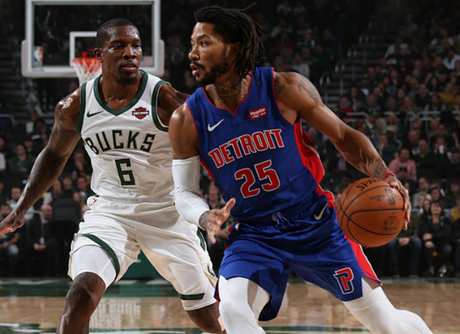 不在状态！杰伦威半场11中4拿到8分6板5助1断（杰伦威半场低迷：11投4中拿下8分6板5助1断）