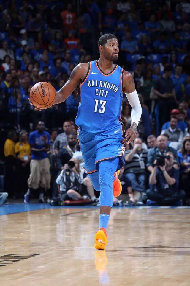 戴伟浚发文疑似告别申花，中国年轻球员的出路究竟在何方？（戴伟浚疑似发文告别申花，中国年轻球员未来何去何从？）