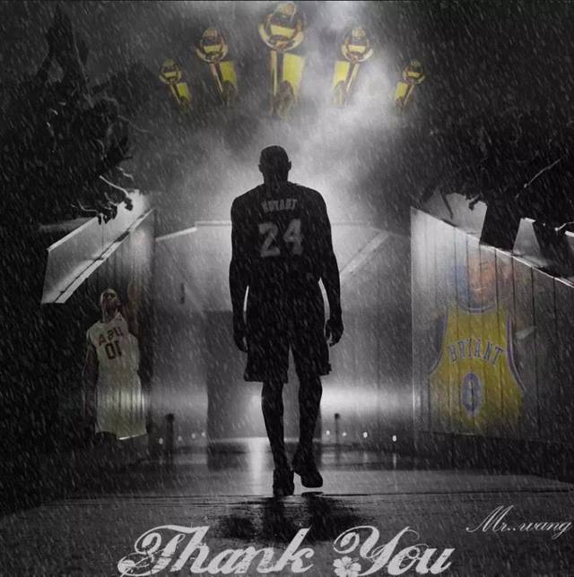 美记：森林狼积极参与控卫市场的交易讨论，迪林厄姆或被交易（美媒：森林狼活跃于控卫交易市场，迪林厄姆可能被交易）