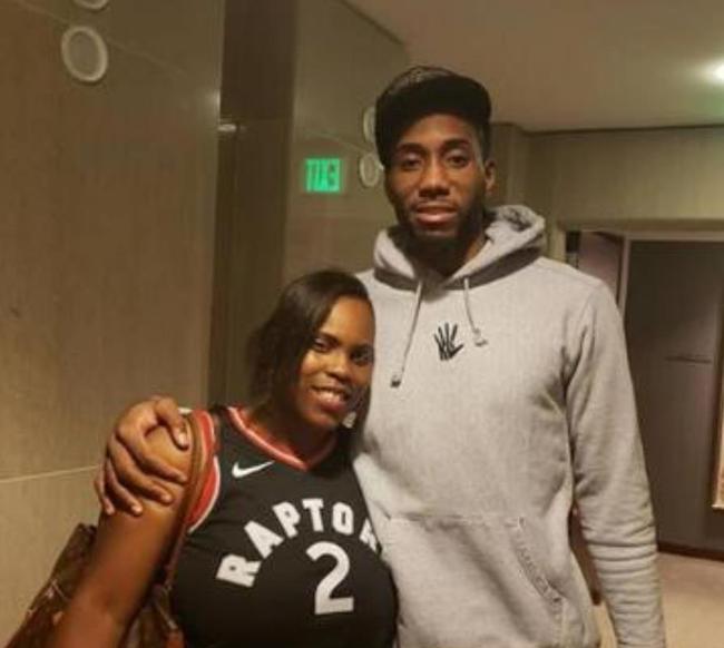 维蒂尼亚：谁不想拿欧冠冠军？有时候真得看运气（维蒂尼亚：欧冠冠军人人向往，但成败有时也看运气）