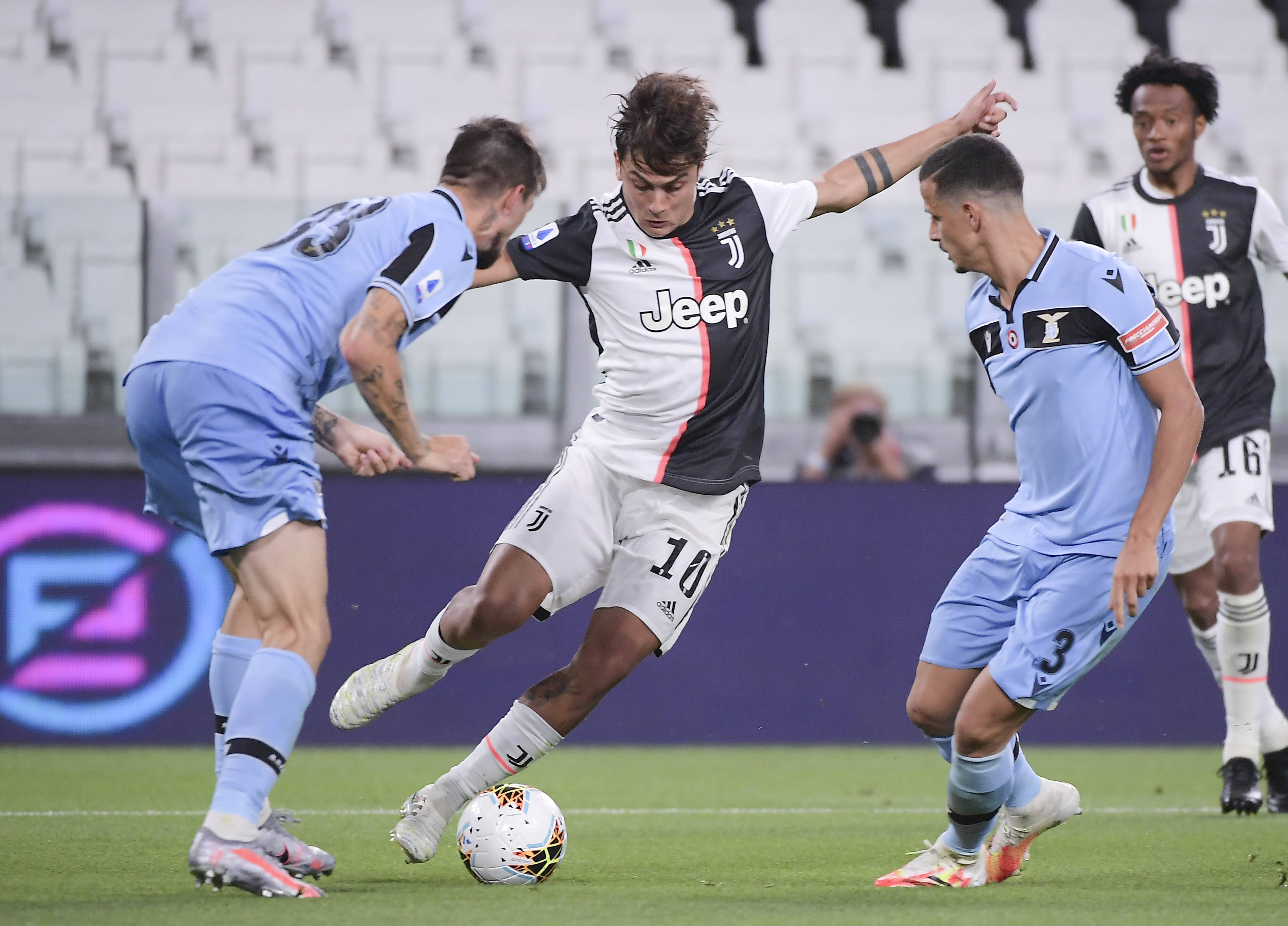 斯普利特谈阿夫迪亚：出场时间多还高效，这始终是件好事情（斯普利特评价阿夫迪亚：上场时间增加且效率不降，这无疑是好事）