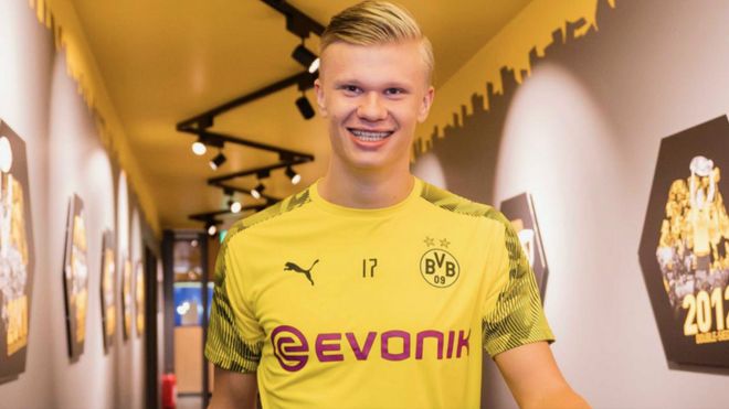 浙江U21冲乙关键战王钰栋将首发，霍深坪、张瑷晖同样首发（浙江U21冲乙关键战：王钰栋领衔首发，霍深坪、张瑷晖齐首发）