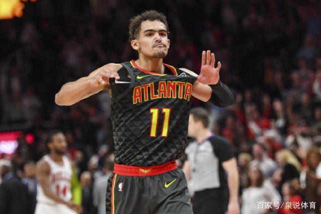 加克波：我很确信我们最终会走出低谷的；若踢橄榄球会踢边翼（加克波：坚信我们终会走出低谷；若去打橄榄球会司职边翼）