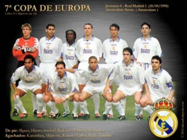 BBC：国际足联试行皮球是否出界技术，已在洲际杯中试验（据BBC报道，FIFA试行球出界判定技术，已在洲际杯试用）